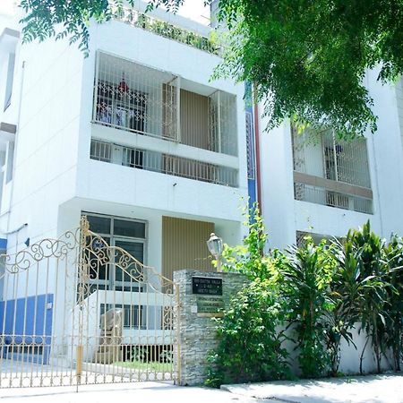 Maplewood Guest House, Neeti Bagh, New Delhiit Is A Boutiqu Guest House - Room 5 Εξωτερικό φωτογραφία
